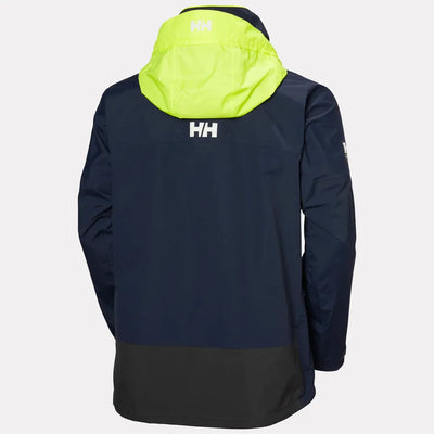Helly Hansen Pier 4.0 Jacket