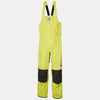 Helly Hansen Men's Pier 4.0 Bib