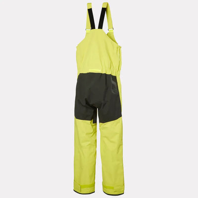 Helly Hansen Men's Pier 4.0 Bib