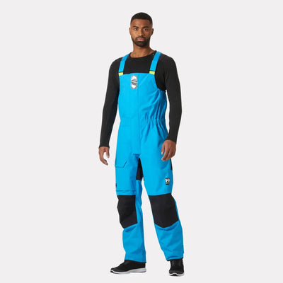 Helly Hansen Men's Pier 4.0 Bib