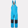 Helly Hansen Men's Pier 4.0 Bib