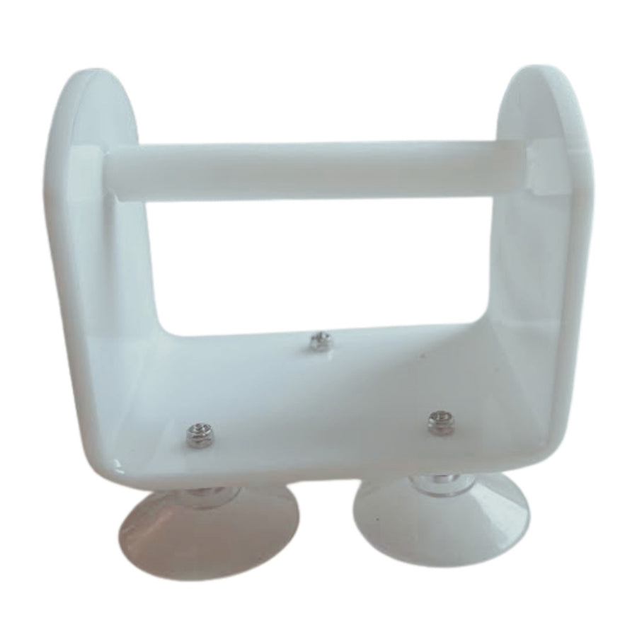 Deep Blue Marine Fluorocarbon Leader Dispenser [FC-4]