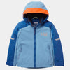 Helly Hansen Kids’ Legend 2.0 Insulated Jacket