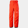 Helly Hansen Juniors' Legendary Pant