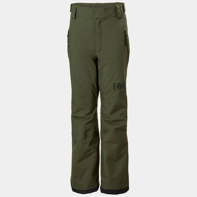 Helly Hansen Juniors' Legendary Pant