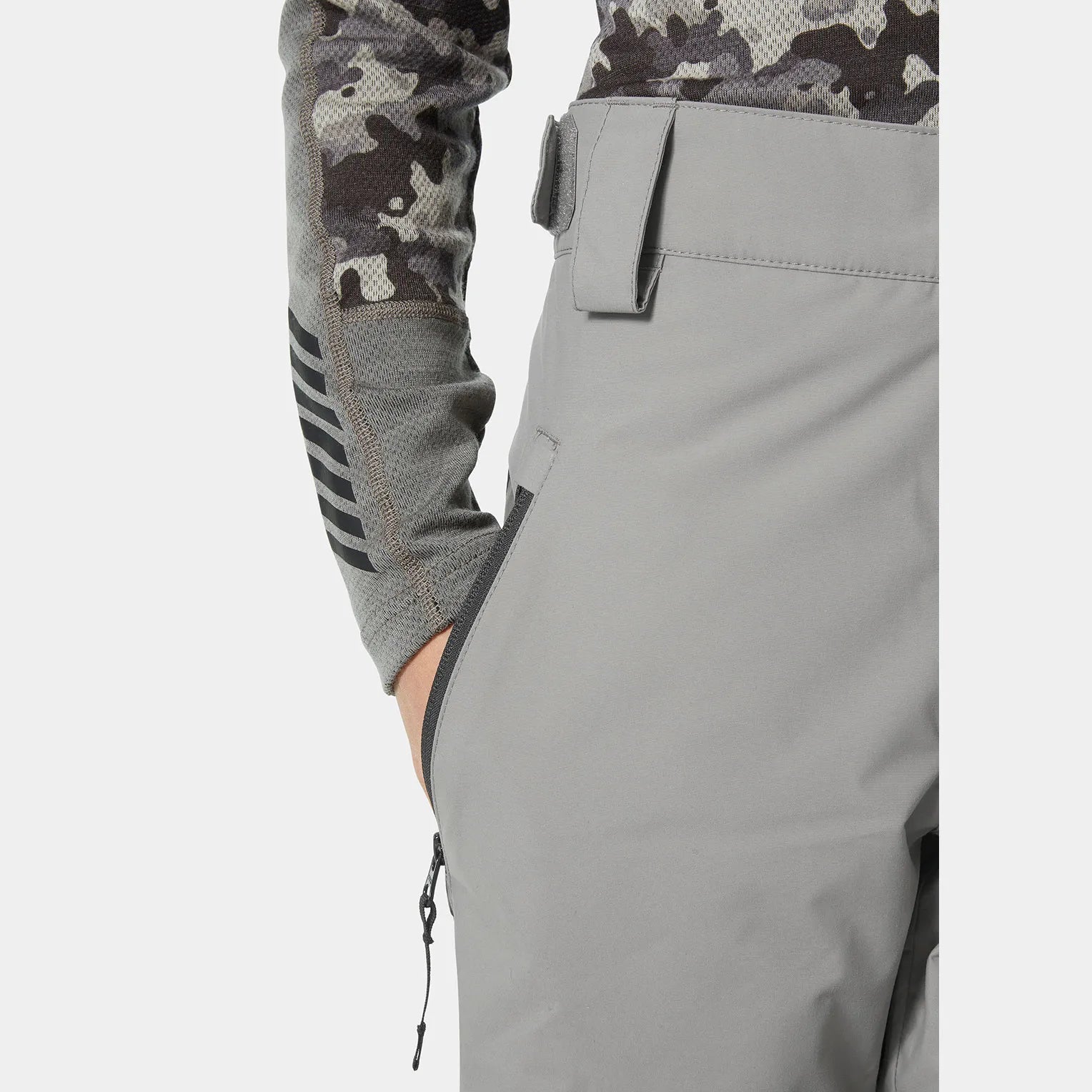 Helly Hansen Juniors' Legendary Pant