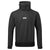 Gill Junior Thermoshield Top