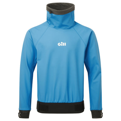 Gill Junior Thermoshield Top