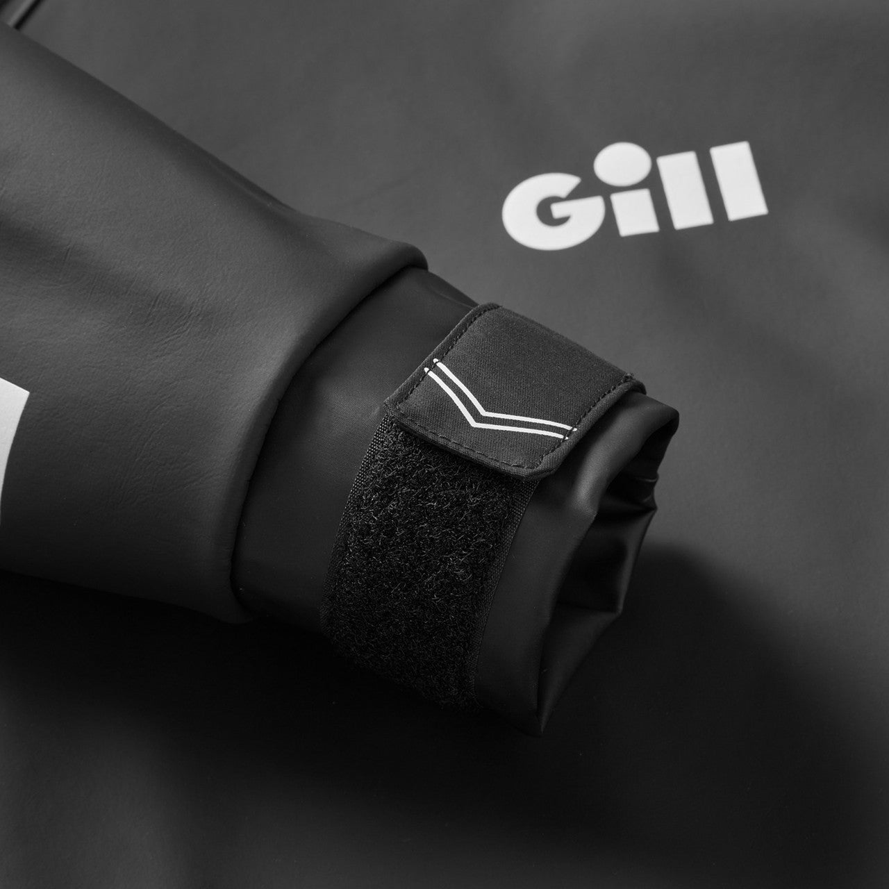 Gill Thermoshield Top