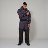 Gill Verso Drysuit