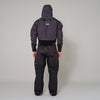 Gill Verso Drysuit