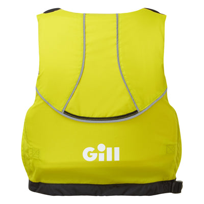 Gill Pursuit Buoyancy Aid