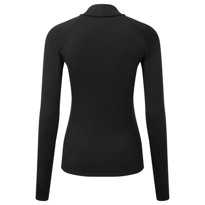 Gill Women's Hydrophobe Long Sleeve Thermal Top