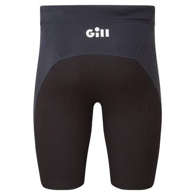 Gill ZenLite 2.0 Shorts