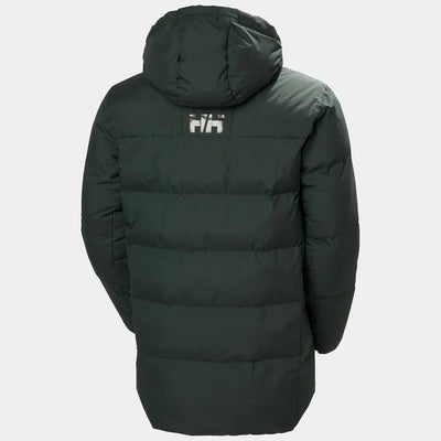 Helly Hansen Tromsoe Jacket