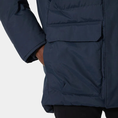 Helly Hansen Tromsoe Jacket