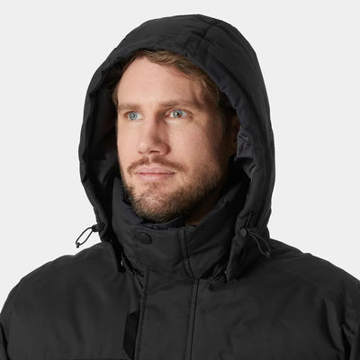 Helly Hansen Tromsoe Jacket