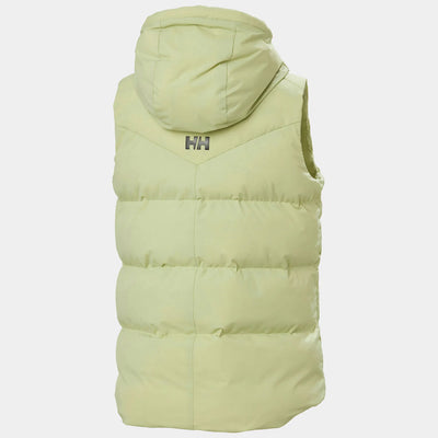 Helly Hansen Women's Adore Puffy Vest