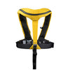 Spinlock Deckvest Cento Junior PFD