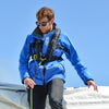 Spinlock Deckvest LITE+ USCG Approved PFD