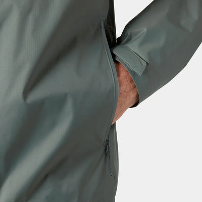 Helly Hansen Men's Loke Terra Jacket
