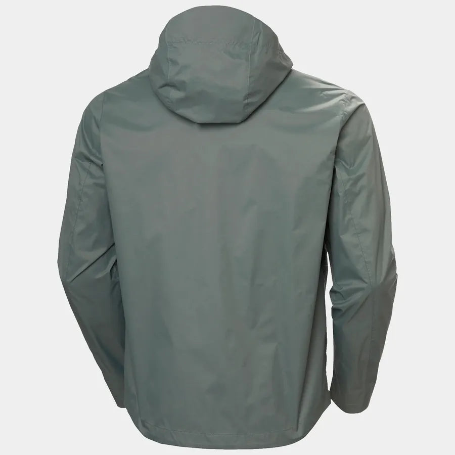 Helly Hansen Men's Loke Terra Jacket