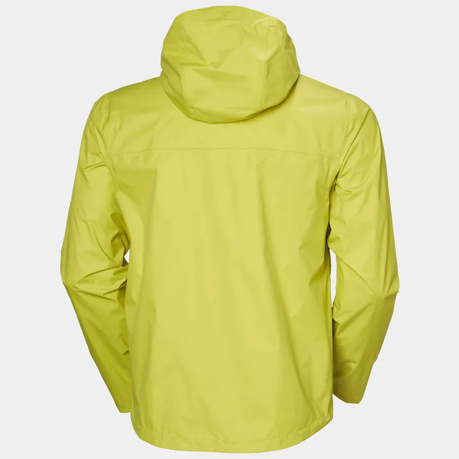 Helly Hansen Men's Loke Jacket 2.0