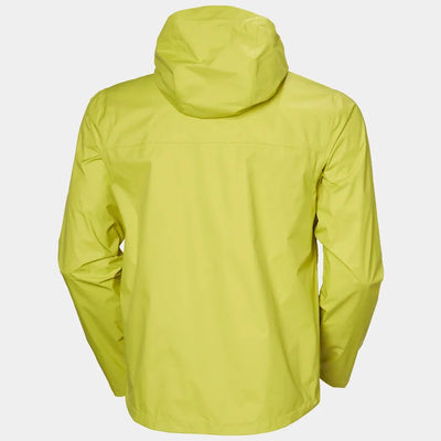 Helly Hansen Men's Loke Jacket 2.0