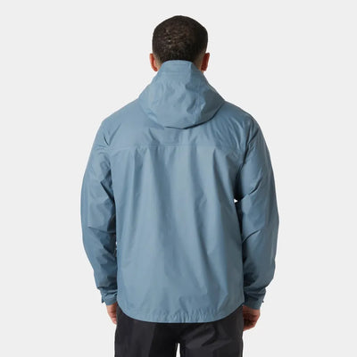 Helly Hansen Men's Loke Jacket 2.0