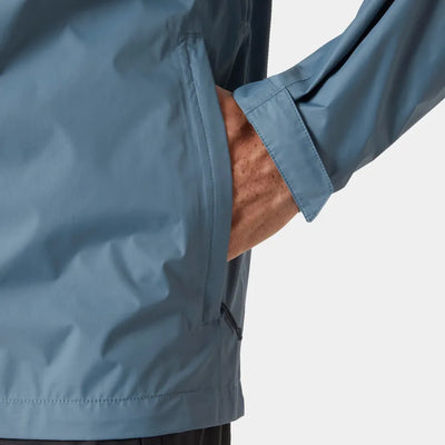 Helly Hansen Men's Loke Jacket 2.0