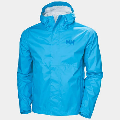 Helly Hansen Men's Loke Jacket 2.0