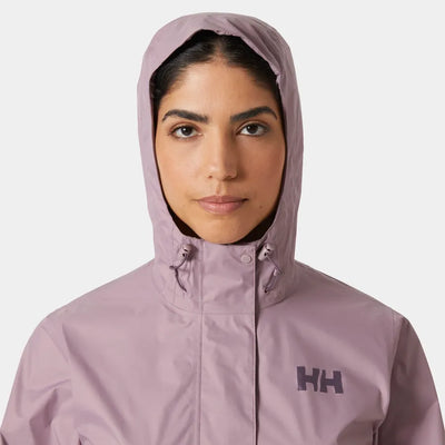 Helly Hansen Women's Loke Jacket 2.0