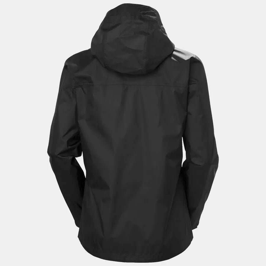 Helly Hansen Women's Loke Jacket 2.0