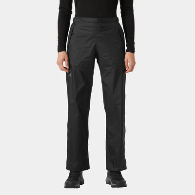 Helly Hansen Women's Loke Pants 2.0