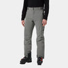 Helly Hansen Men’s Alpha LIFALOFT™ Insulated Ski Pants