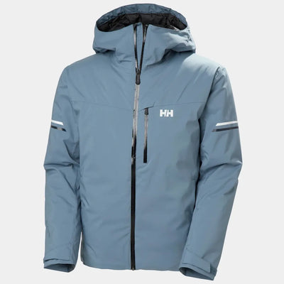 Helly Hansen Swift Team Insulated Ski Jacket
