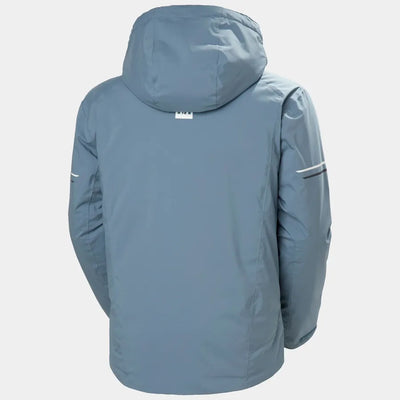 Helly Hansen Swift Team Insulated Ski Jacket