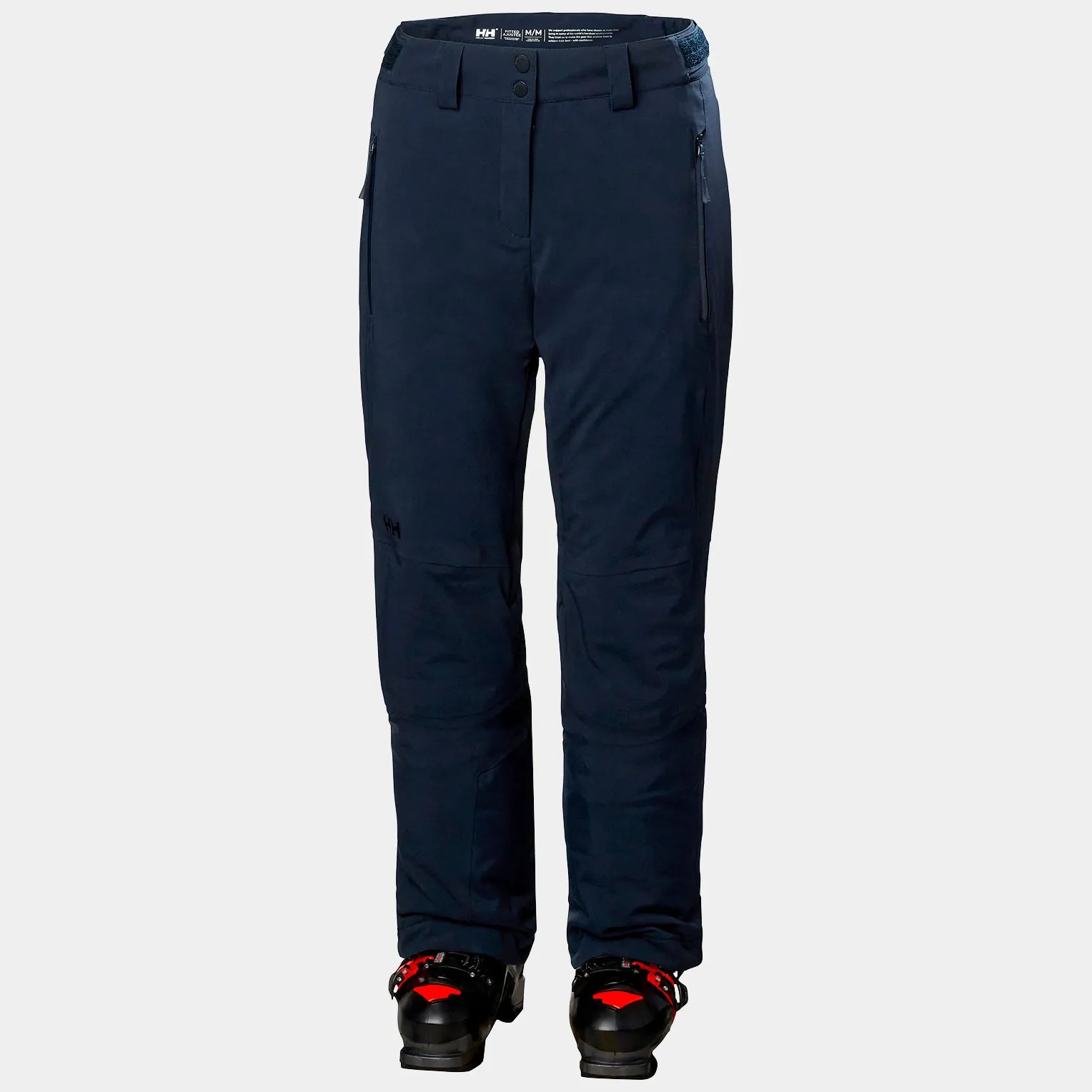 Helly Hansen Women's Alphelia 2.0 Insulated Ski Pants