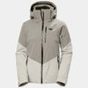 Helly Hansen Women’s Alphelia Ski Jacket