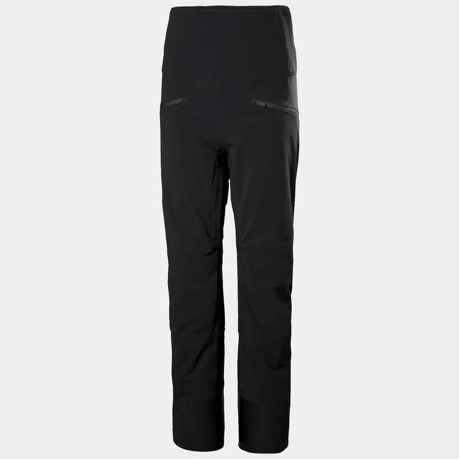Helly Hansen Women's Alphelia High Waisted Insulated Pants