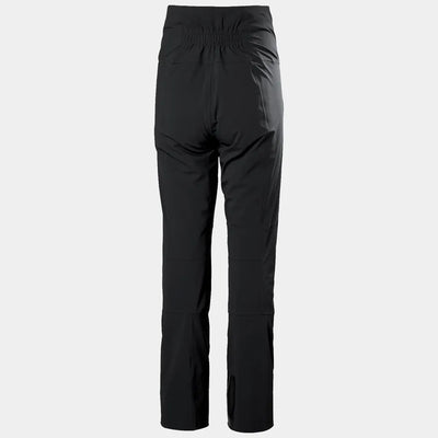 Helly Hansen Women's Alphelia High Waisted Insulated Pants