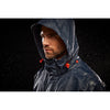 Helly Hansen Gale Waterproof Rain Jacket