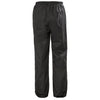 Helly Hansen Manchester Rain Pant