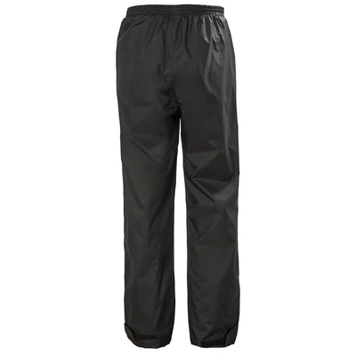 Helly Hansen Manchester Rain Pant