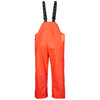 Helly Hansen Mandal Bib