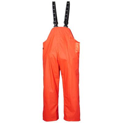 Helly Hansen Mandal Bib