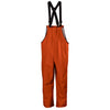 Helly Hansen Abbotsford Double Bib Pant