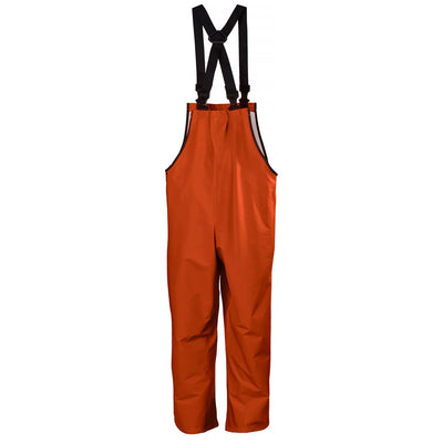 Helly Hansen Abbotsford Double Bib Pant