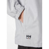 Helly Hansen Manchester 2.0 Shell Jacket