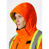 Helly Hansen Alna Polar Parka CSA